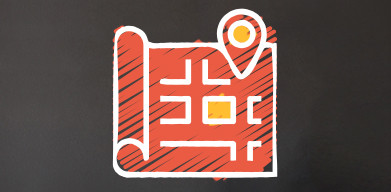 Смена адреса пункта выдачи заказов в Чите